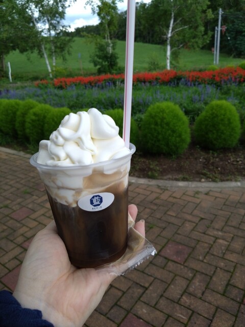 藍染結の杜 &ndash; 美馬牛の伝統藍染体験と工芸品販売