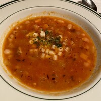 ウルフギャング・ステーキハウス 丸の内店 - 