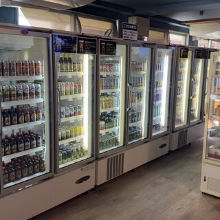 アンテナアメリカ_2