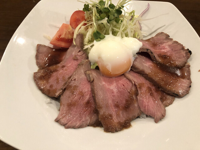 卯の花温泉 はぎ乃湯 - あやめ公園（その他）の写真