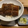 うなぎ料理店 阡家
