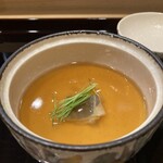 日本料理 珀也 - 