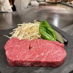 Teppanyaki Ebisu - 