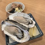 丸冨水産 - 