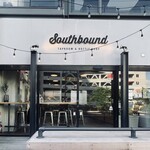 Southbound - 