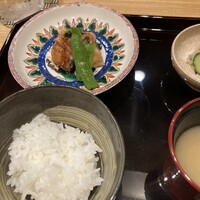 日本料理 珀也 - 