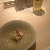 虎ノ門 焼鳥國よし - 