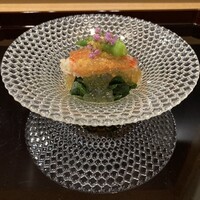 日本料理 珀也 - 