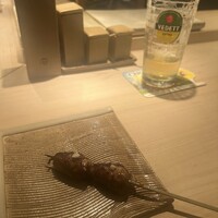 虎ノ門 焼鳥國よし - 