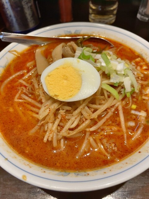 みそラーメン header_niboshi-miso-