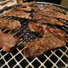 Yakiniku Nikunari - 