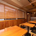 Yakitori Shigezou - 