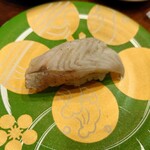 Morimori Zushi - 