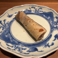 桃仙閣 東京 - 