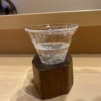 鮨駒 - 