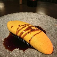 TOOTH TOOTH TOKYO - 