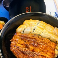 入谷鬼子母神門前のだや - 