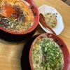 ラーメン まこと屋 大垣禾森町店
