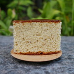 鳴門金時本舗 栗尾商店 - 