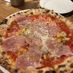 Italian Bar ANCORA - 