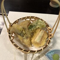 黒茶屋 -  黒茶屋 -