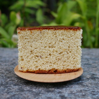 鳴門金時本舗 栗尾商店_1