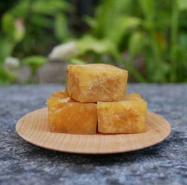 Naruto Kintoki Honpo Kurio Shoten Gransta Ten photo