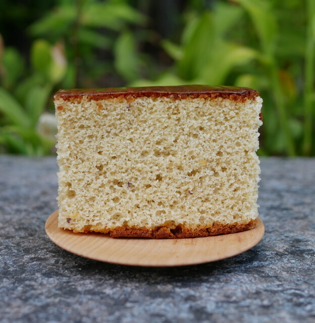 Naruto Kintoki Honpo Kurio Shoten Gransta Ten photo 2