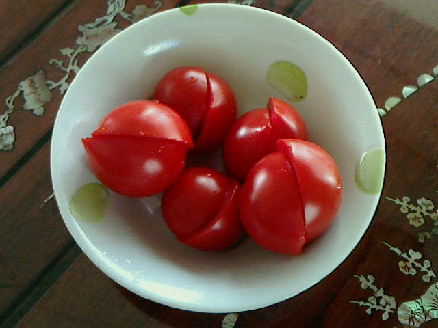 山形西部農産 農産物直売センター - 羽前山辺（その他）の写真