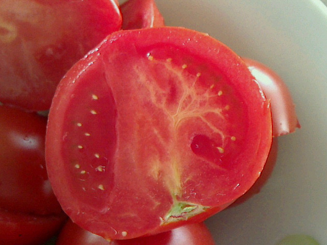 山形西部農産 農産物直売センター - 羽前山辺（その他）の写真