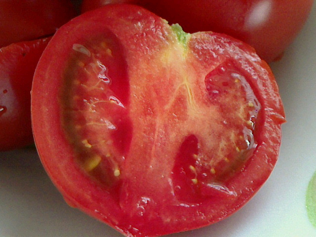 山形西部農産 農産物直売センター - 羽前山辺（その他）の写真