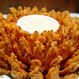 アメリカンハウス_0