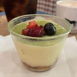 h SAKURA CAFE - 