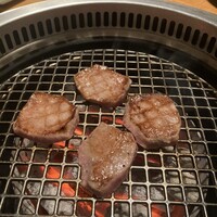 あみやき青麗 - 