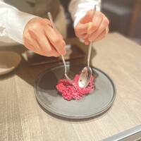 焼肉うしごろ 池袋店 - 