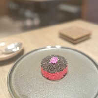 焼肉うしごろ 池袋店 - 