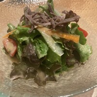 あみやき青麗 - 