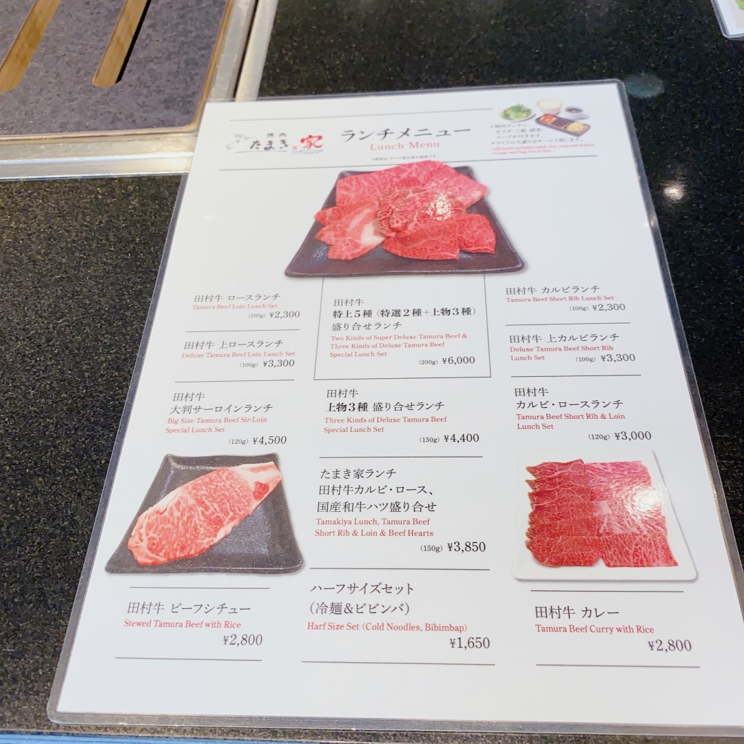 純金プレート 15.0g AU 999.9 純金プレート 15.0g AU 999.9