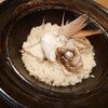 Umashi Sakana Sake Yoshimitsu - 