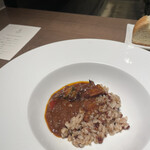 L'Agréable Esprit de GAMIN - 