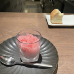 L'Agréable Esprit de GAMIN - 