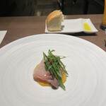 L'Agréable Esprit de GAMIN - 