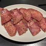 Yakiniku Ayame - 