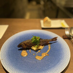 L'Agréable Esprit de GAMIN - 