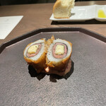 L'Agréable Esprit de GAMIN - 