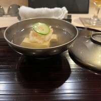 ぎんざ 一二岐 - 