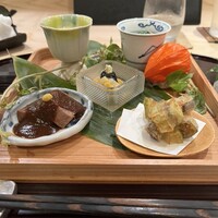 ぎんざ 一二岐 - 