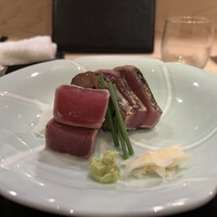 ぎんざ 一二岐 - 