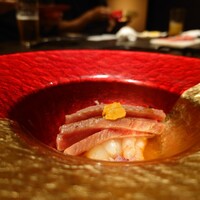 牛の達人 GINZA - 