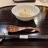 ぎんざ 一二岐 - 